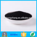 Powder Carbon Back Market Price for Carbon Black Powder